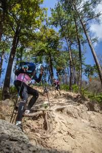 BIB: 348
                            <button type="button" onclick="openModal(15932302)" class="btn btn-primary btn-sm float-right btn-popup" data-toggle="modal" data-target=".modal-high-quality">
                        <i class="fas fa-shopping-cart"></i> Add to Cart
                    </button>
                                            <button type="button" onclick="isThisMe(15932302, true)" class="btn btn-success btn-sm float-right btn-popup btn-isme hidden" data-toggle="tooltip" data-placement="bottom" title="นี่คือรูปของคุณใช่ไหม คลิกที่นี่เพื่อเอาเข้าอัลบั้ม">
                        <i class="fas fa-plus"></i> Add to album
                    </button>
                    <button type="button" onclick="isThisMe(15932302, false)" class="btn btn-warning btn-sm float-right btn-popup btn-isnotme hidden">
                        <i class="fas fa-ban"></i> Remove from album
                    </button>